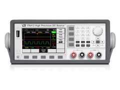 IT6400ϵ�� �p�O���Դ/늳�ģ�M��